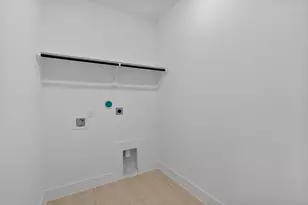 5227 Celestial Ct, Iowa Colony, TX 77583 - Photo 14