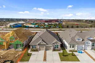 5227 Celestial Ct, Iowa Colony, TX 77583 - Photo 4