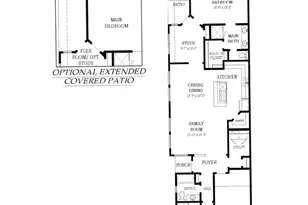 5227 Celestial Ct, Iowa Colony, TX 77583 - Photo 28