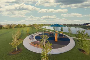 5227 Celestial Ct, Iowa Colony, TX 77583 - Photo 42