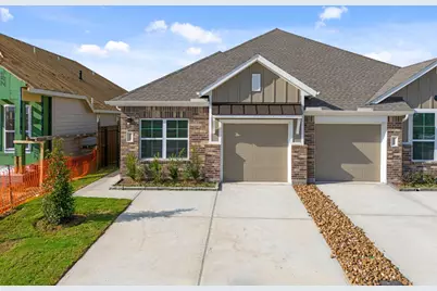 5227 Celestial Court, Iowa Colony, TX 77583 - Photo 1