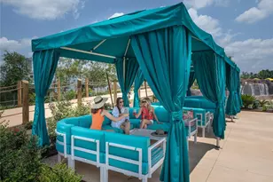 5227 Celestial Ct, Iowa Colony, TX 77583 - Photo 36