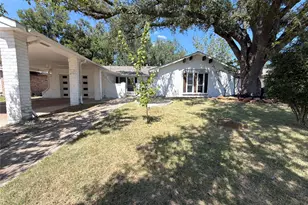 1114 Forestburg Dr, Houston, TX 77038 - Photo 1