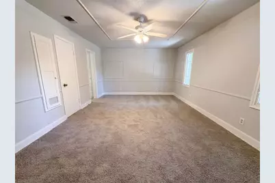 1114 Forestburg Drive, Houston, TX 77038 - Photo 4