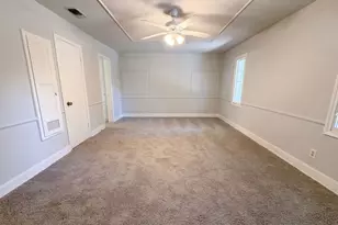 1114 Forestburg Dr, Houston, TX 77038 - Photo 4