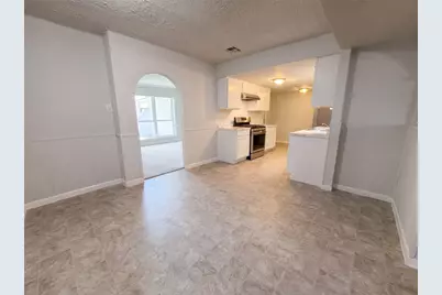 1114 Forestburg Drive, Houston, TX 77038 - Photo 26