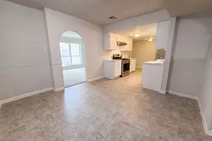 1114 Forestburg Dr, Houston, TX 77038 - Photo 26