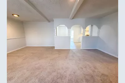 1114 Forestburg Drive, Houston, TX 77038 - Photo 28