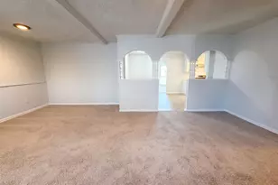 1114 Forestburg Dr, Houston, TX 77038 - Photo 28