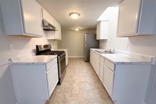 1114 Forestburg Dr, Houston, TX 77038 - Photo 2