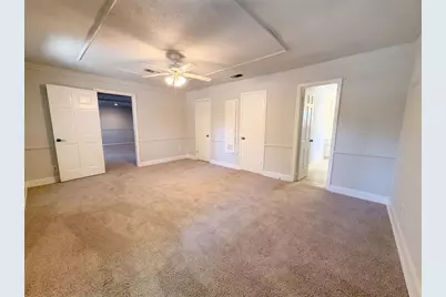 1114 Forestburg Drive, Houston, TX 77038 - Photo 16