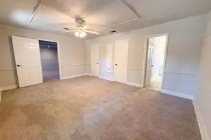 1114 Forestburg Dr, Houston, TX 77038 - Photo 16