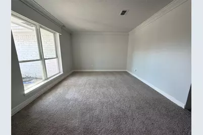 1114 Forestburg Drive, Houston, TX 77038 - Photo 30