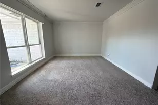 1114 Forestburg Dr, Houston, TX 77038 - Photo 30