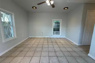 1114 Forestburg Dr, Houston, TX 77038 - Photo 32