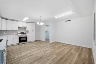 2126 Quail Valley E Dr, Missouri City, TX 77459 - Photo 20