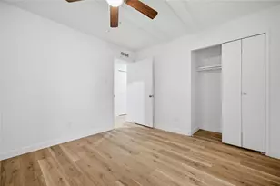 2126 Quail Valley E Dr, Missouri City, TX 77459 - Photo 6