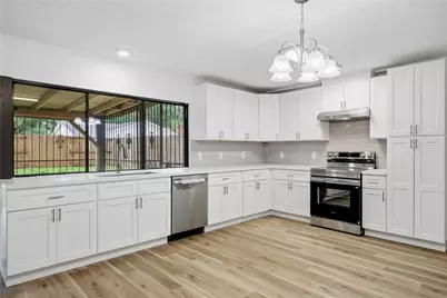 2126 Quail Valley East Drive, Missouri City, TX 77459 - Photo 24