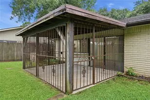 2126 Quail Valley E Dr, Missouri City, TX 77459 - Photo 30