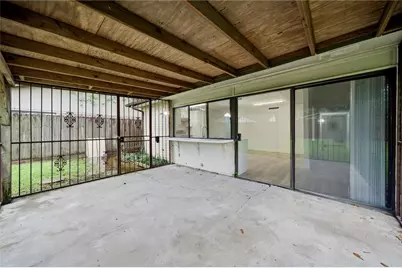 2126 Quail Valley East Drive, Missouri City, TX 77459 - Photo 28