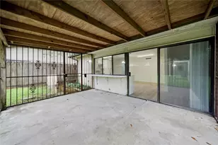 2126 Quail Valley E Dr, Missouri City, TX 77459 - Photo 28