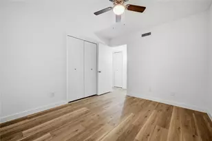 2126 Quail Valley E Dr, Missouri City, TX 77459 - Photo 8