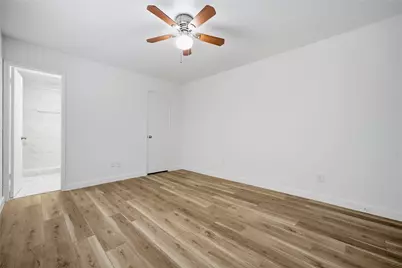 2126 Quail Valley East Drive, Missouri City, TX 77459 - Photo 12