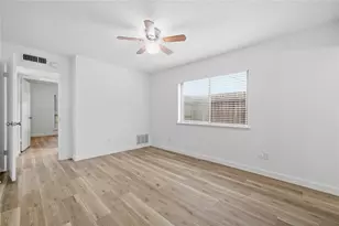 2126 Quail Valley E Dr, Missouri City, TX 77459 - Photo 10