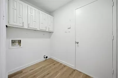 2126 Quail Valley East Drive, Missouri City, TX 77459 - Photo 22