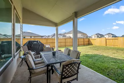 28458 Hazel Trail, Katy, TX 77494 - Photo 44