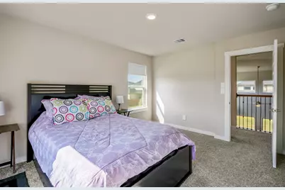 28458 Hazel Trail, Katy, TX 77494 - Photo 36