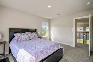28458 Hazel Trl, Katy, TX 77494 - Photo 36