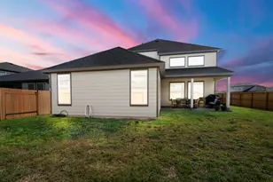 28458 Hazel Trl, Katy, TX 77494 - Photo 50