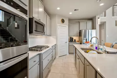 28458 Hazel Trail, Katy, TX 77494 - Photo 18