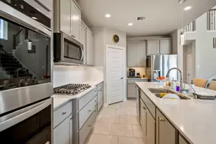 28458 Hazel Trl, Katy, TX 77494 - Photo 18