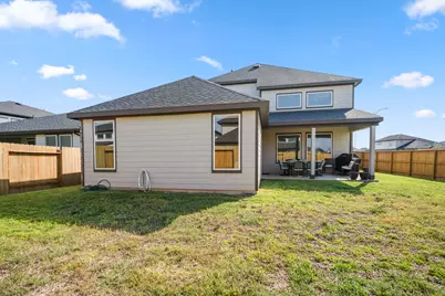 28458 Hazel Trail, Katy, TX 77494 - Photo 48