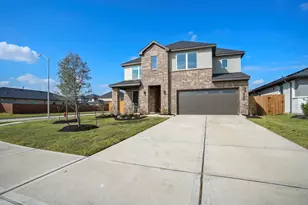 28458 Hazel Trl, Katy, TX 77494 - Photo 2