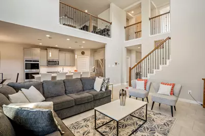 28458 Hazel Trail, Katy, TX 77494 - Photo 12