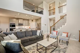 28458 Hazel Trl, Katy, TX 77494 - Photo 12