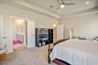 28458 Hazel Trail, Katy, TX 77494 - Photo 24