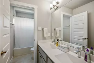 28458 Hazel Trl, Katy, TX 77494 - Photo 42