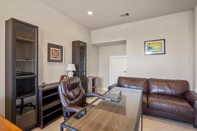 28458 Hazel Trail, Katy, TX 77494 - Photo 8