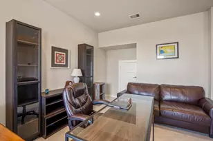 28458 Hazel Trl, Katy, TX 77494 - Photo 8