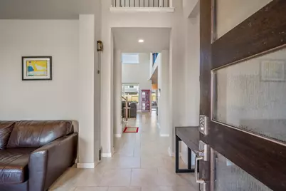 28458 Hazel Trail, Katy, TX 77494 - Photo 6