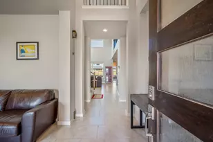 28458 Hazel Trl, Katy, TX 77494 - Photo 6