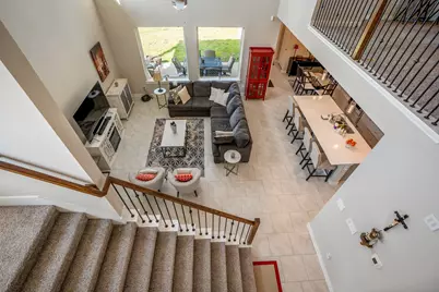 28458 Hazel Trail, Katy, TX 77494 - Photo 30