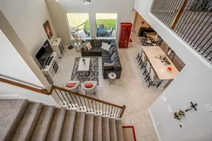 28458 Hazel Trl, Katy, TX 77494 - Photo 30