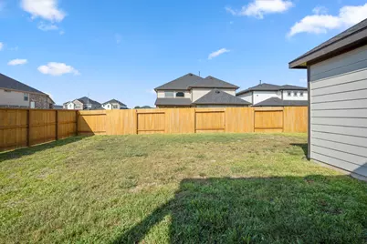 28458 Hazel Trail, Katy, TX 77494 - Photo 46