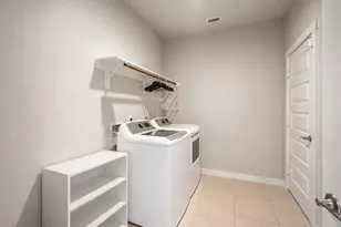 28458 Hazel Trl, Katy, TX 77494 - Photo 10