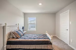 28458 Hazel Trl, Katy, TX 77494 - Photo 40